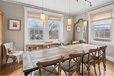 9 Tanglewylde Avenue #4B, Bronxville, NY 10708 - Photo 18