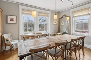 9 Tanglewylde Ave, Bronxville, NY 10708 - Photo 18