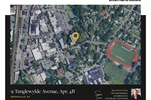9 Tanglewylde Ave, Bronxville, NY 10708 - Photo 22