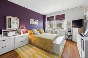 9 Tanglewylde Ave, Bronxville, NY 10708 - Photo 8