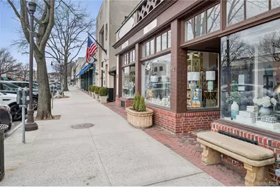 9 Tanglewylde Avenue #4B, Bronxville, NY 10708 - Photo 20