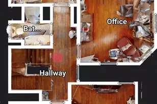 94-32 86th Ave, Woodhaven, NY 11421 - Photo 20