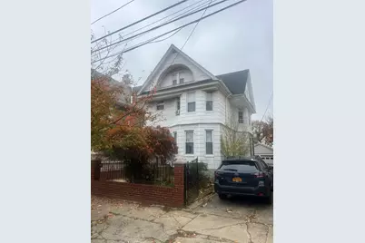 9432 86 Avenue, Woodhaven, NY 11421 - Photo 2