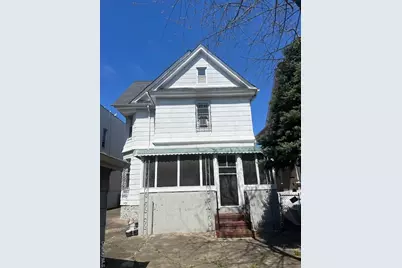 9432 86 Avenue, Woodhaven, NY 11421 - Photo 4