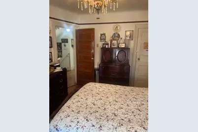 9432 86 Avenue, Woodhaven, NY 11421 - Photo 10