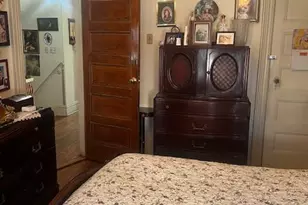 94-32 86th Ave, Woodhaven, NY 11421 - Photo 10