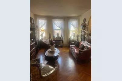 9432 86 Avenue, Woodhaven, NY 11421 - Photo 6