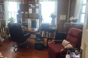 94-32 86th Ave, Woodhaven, NY 11421 - Photo 12