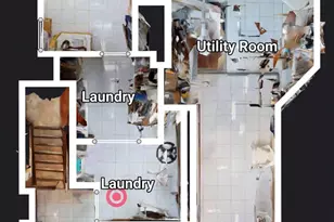 94-32 86th Ave, Woodhaven, NY 11421 - Photo 18