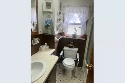 9432 86 Avenue, Woodhaven, NY 11421 - Photo 14