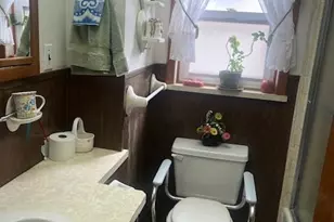 94-32 86th Ave, Woodhaven, NY 11421 - Photo 14