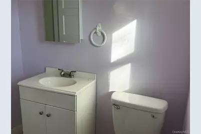 134 N Pierpont Avenue, Newburgh, NY 12550 - Photo 16