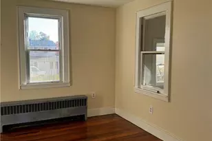 134 N Pierpont Ave, Newburgh, NY 12550 - Photo 18