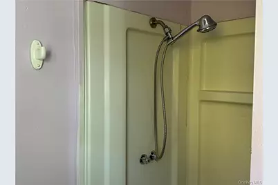 134 N Pierpont Avenue, Newburgh, NY 12550 - Photo 14