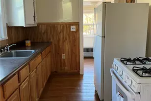 134 N Pierpont Ave, Newburgh, NY 12550 - Photo 8