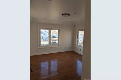 102-31 164th Avenue, Howard Beach, NY 11414 - Photo 6