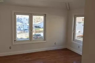 102-31 164th Ave, Howard Beach, NY 11414 - Photo 6