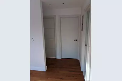 102-31 164th Avenue, Howard Beach, NY 11414 - Photo 8