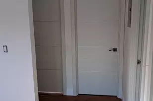 102-31 164th Ave, Howard Beach, NY 11414 - Photo 8