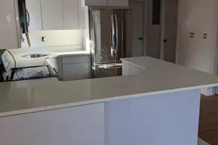 102-31 164th Ave, Howard Beach, NY 11414 - Photo 20