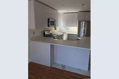 102-31 164th Avenue, Howard Beach, NY 11414 - Photo 18