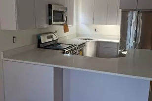 102-31 164th Ave, Howard Beach, NY 11414 - Photo 18