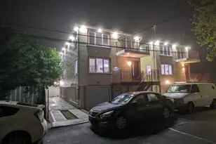 102-31 164th Ave, Howard Beach, NY 11414 - Photo 2