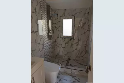 102-31 164th Avenue, Howard Beach, NY 11414 - Photo 14