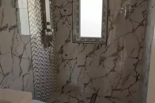 102-31 164th Ave, Howard Beach, NY 11414 - Photo 14