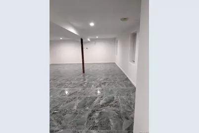 102-31 164th Avenue, Howard Beach, NY 11414 - Photo 4