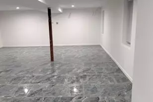 102-31 164th Ave, Howard Beach, NY 11414 - Photo 4