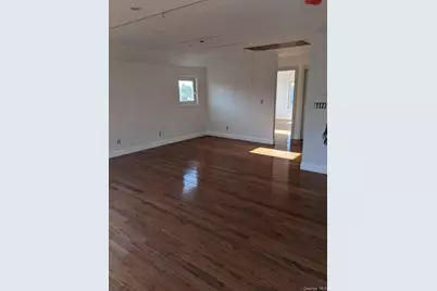 102-31 164th Avenue, Howard Beach, NY 11414 - Photo 10