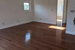 102-31 164th Ave, Howard Beach, NY 11414 - Photo 10