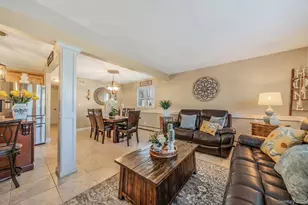 14 Celeste Ave, Holbrook, NY 11741 - Photo 22