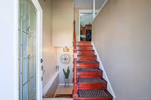 14 Celeste Ave, Holbrook, NY 11741 - Photo 4