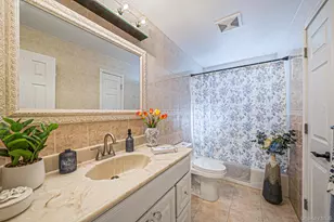 14 Celeste Ave, Holbrook, NY 11741 - Photo 18