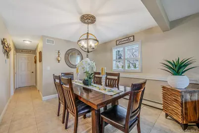 14 Celeste Avenue, Holbrook, NY 11741 - Photo 20