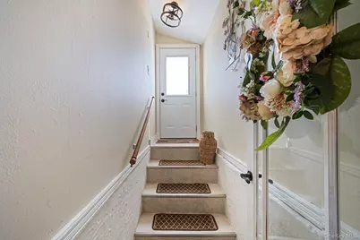 14 Celeste Avenue, Holbrook, NY 11741 - Photo 30