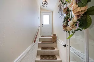 14 Celeste Ave, Holbrook, NY 11741 - Photo 30