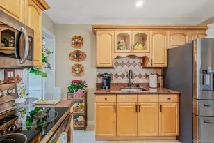 14 Celeste Ave, Holbrook, NY 11741 - Photo 26