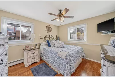 14 Celeste Avenue, Holbrook, NY 11741 - Photo 16