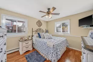 14 Celeste Ave, Holbrook, NY 11741 - Photo 16