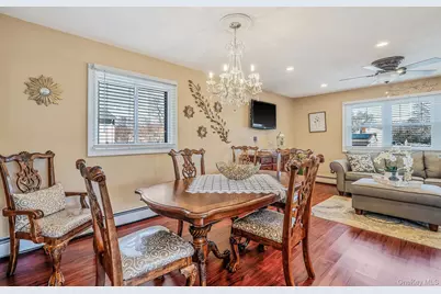 14 Celeste Avenue, Holbrook, NY 11741 - Photo 34