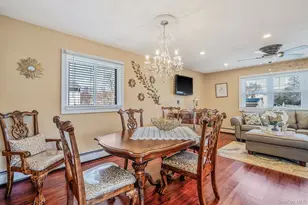 14 Celeste Ave, Holbrook, NY 11741 - Photo 34