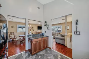 14 Celeste Ave, Holbrook, NY 11741 - Photo 38