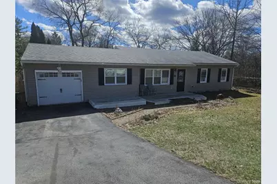 3 Plymouth Rock Court, Washingtonville, NY 10992 - Photo 1