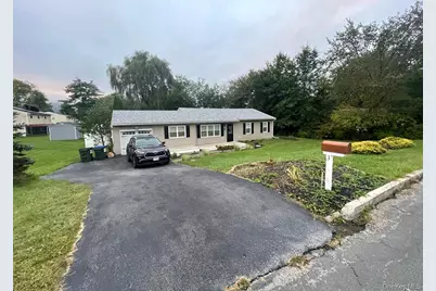 3 Plymouth Rock Court, Washingtonville, NY 10992 - Photo 20