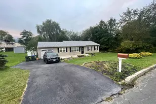 3 Plymouth Rock Ct, Washingtonville, NY 10992 - Photo 20