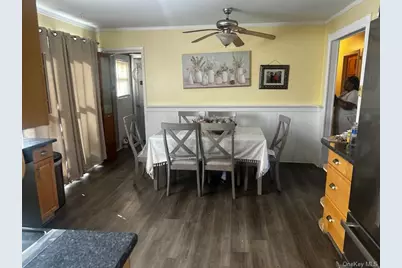 3 Plymouth Rock Court, Washingtonville, NY 10992 - Photo 6