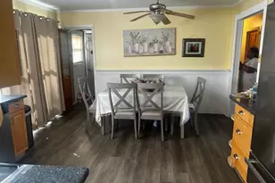 3 Plymouth Rock Ct, Washingtonville, NY 10992 - Photo 6